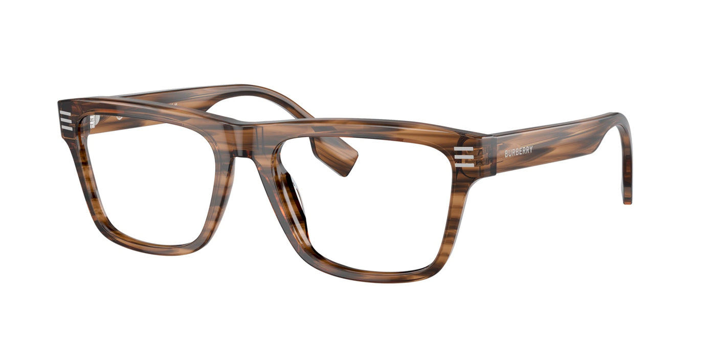 Burberry BE2387 Brown #colour_brown