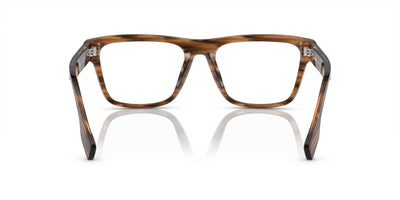 Burberry BE2387 Brown #colour_brown