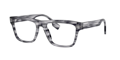 Burberry BE2387 Grey #colour_grey