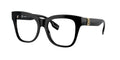 Burberry BE2388