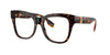 Burberry BE2388 Dark Havana #colour_dark-havana