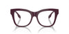 Burberry BE2388 Bordeaux #colour_bordeaux