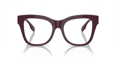 Burberry BE2388 Bordeaux #colour_bordeaux