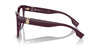 Burberry BE2388 Bordeaux #colour_bordeaux