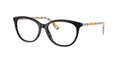 Burberry BE2389