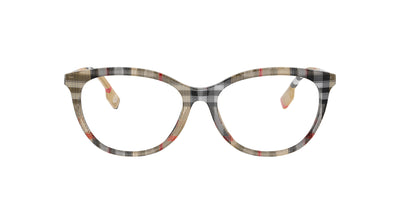 Burberry BE2389 Vintage Check #colour_vintage-check