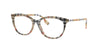 Burberry BE2389 Vintage Check #colour_vintage-check