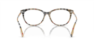 Burberry BE2389 Vintage Check #colour_vintage-check