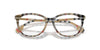 Burberry BE2389 Vintage Check #colour_vintage-check