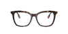 Burberry BE2390 Dark Havana #colour_dark-havana