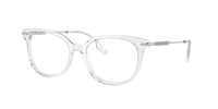 Burberry BE2391 Trasparent #colour_trasparent
