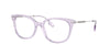 Burberry BE2391 Lilac #colour_lilac