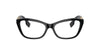 Burberry BE2392 Black #colour_black