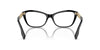 Burberry BE2392 Black #colour_black