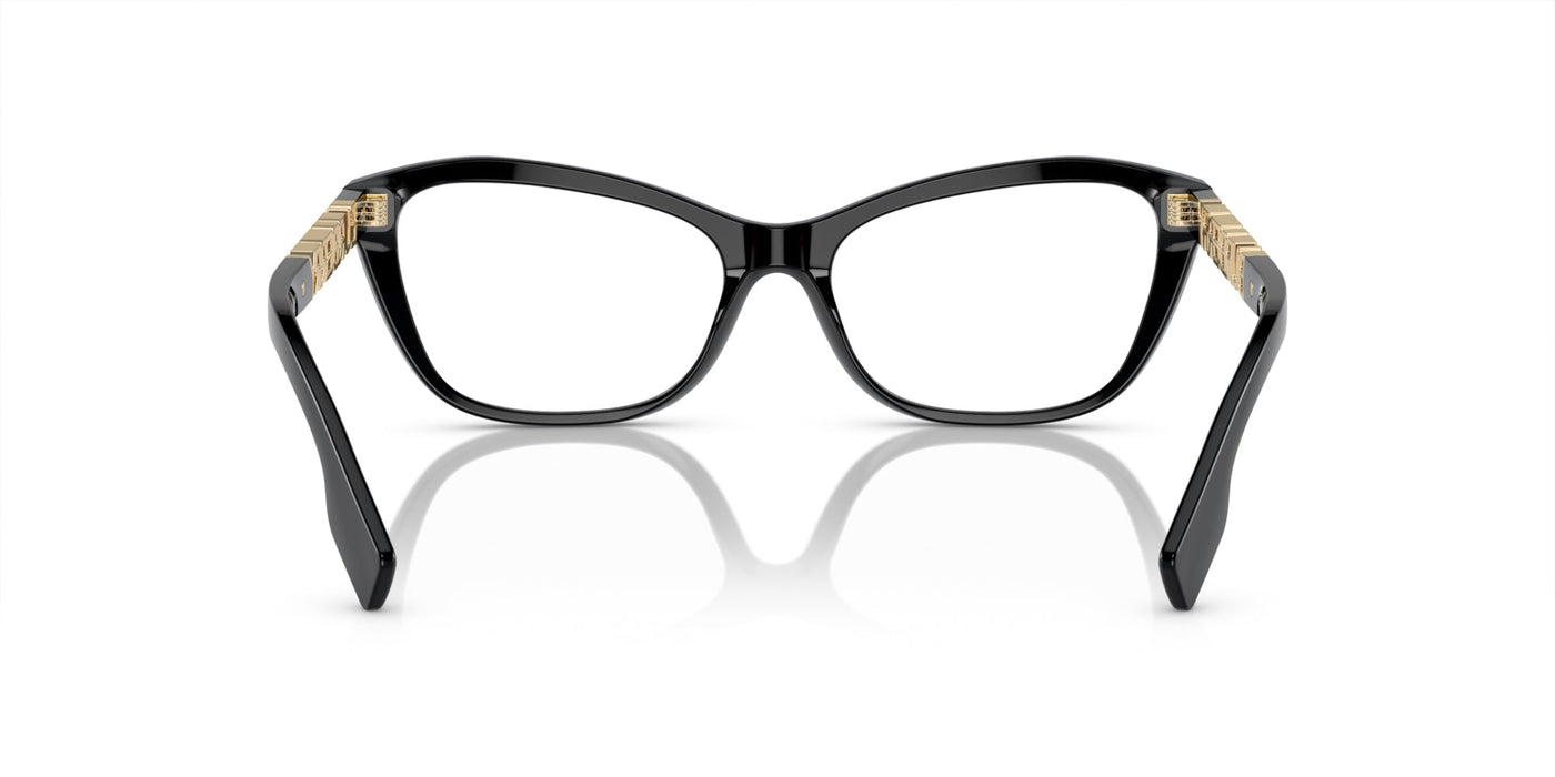 Burberry BE2392 Black #colour_black