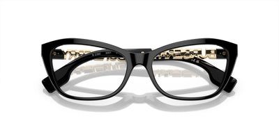 Burberry BE2392 Black #colour_black