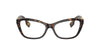 Burberry BE2392 Dark Havana #colour_dark-havana