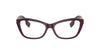 Burberry BE2392 Bordeaux #colour_bordeaux