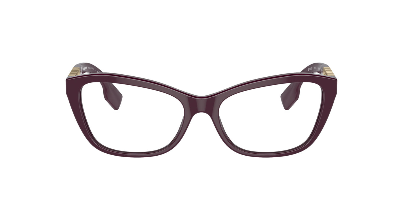 Burberry BE2392 Bordeaux #colour_bordeaux