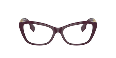 Burberry BE2392 Bordeaux #colour_bordeaux