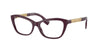 Burberry BE2392 Bordeaux #colour_bordeaux