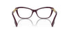 Burberry BE2392 Bordeaux #colour_bordeaux