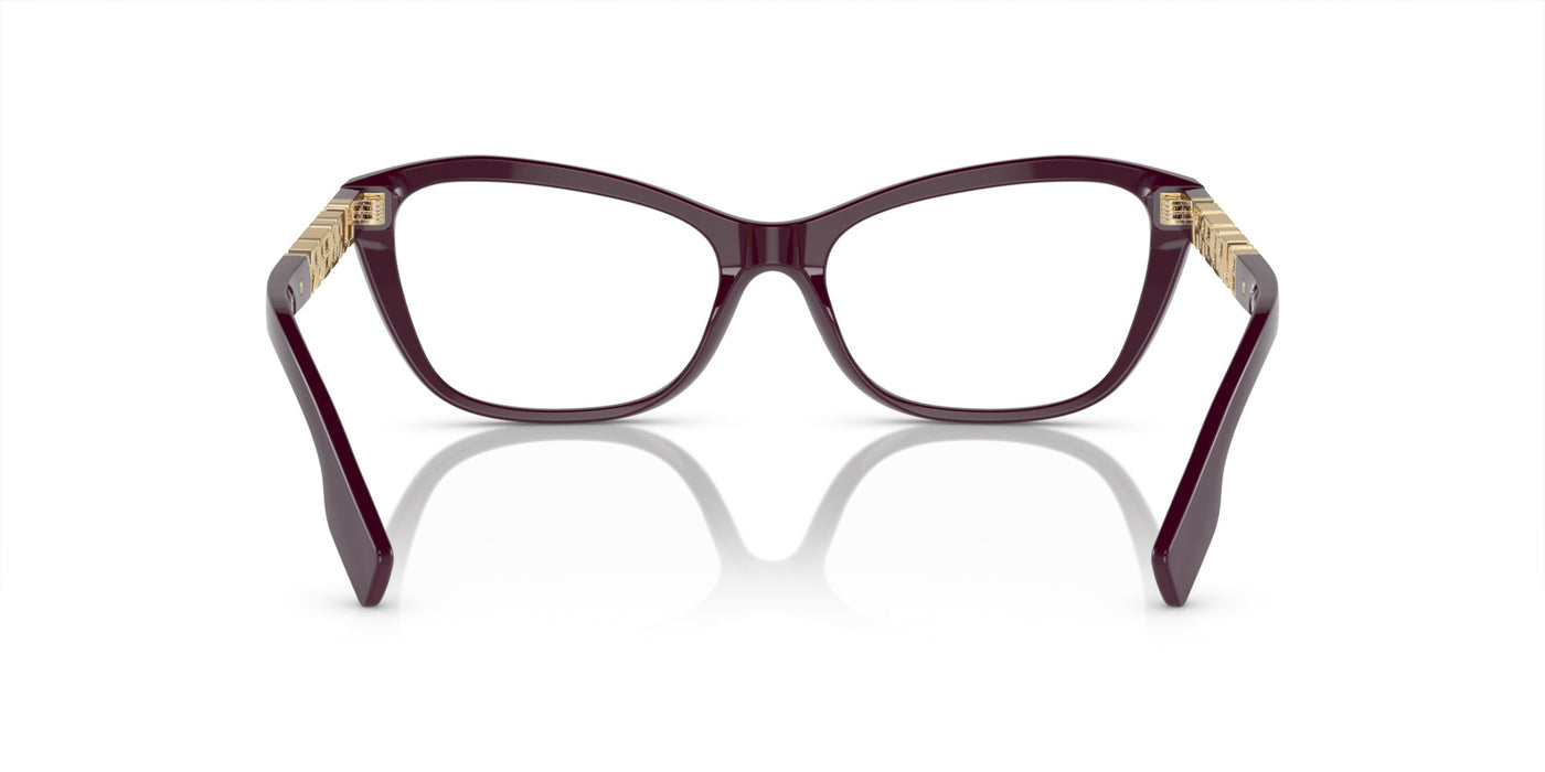 Burberry BE2392 Bordeaux #colour_bordeaux