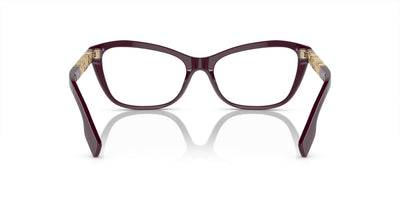 Burberry BE2392 Bordeaux #colour_bordeaux