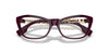 Burberry BE2392 Bordeaux #colour_bordeaux