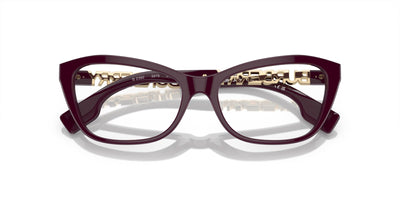 Burberry BE2392 Bordeaux #colour_bordeaux