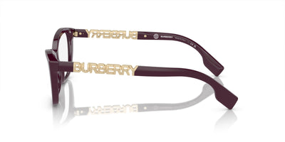 Burberry BE2392 Bordeaux #colour_bordeaux