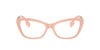 Burberry BE2392 Pink #colour_pink
