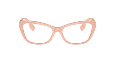 Burberry BE2392 Pink #colour_pink
