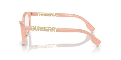 Burberry BE2392 Pink #colour_pink