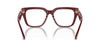 Burberry BE2403 Bordeaux #colour_bordeaux