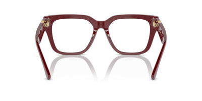 Burberry BE2403 Bordeaux #colour_bordeaux