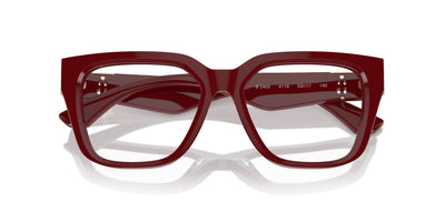 Burberry BE2403 Bordeaux #colour_bordeaux