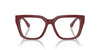 Burberry BE2403 Bordeaux #colour_bordeaux