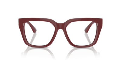 Burberry BE2403 Bordeaux #colour_bordeaux