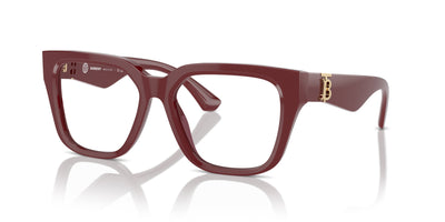 Burberry BE2403 Bordeaux #colour_bordeaux