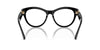 Burberry BE2404 Black #colour_black