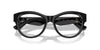 Burberry BE2404 Black #colour_black