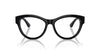 Burberry BE2404 Black #colour_black