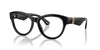 Burberry BE2404 Black #colour_black