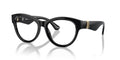 Burberry BE2404