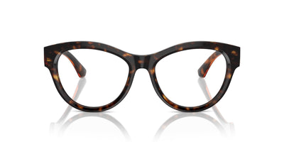 Burberry BE2404 Dark Havana #colour_dark-havana
