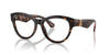 Burberry BE2404 Dark Havana #colour_dark-havana