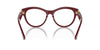 Burberry BE2404 Bordeaux #colour_bordeaux