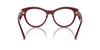 Burberry BE2404 Bordeaux #colour_bordeaux