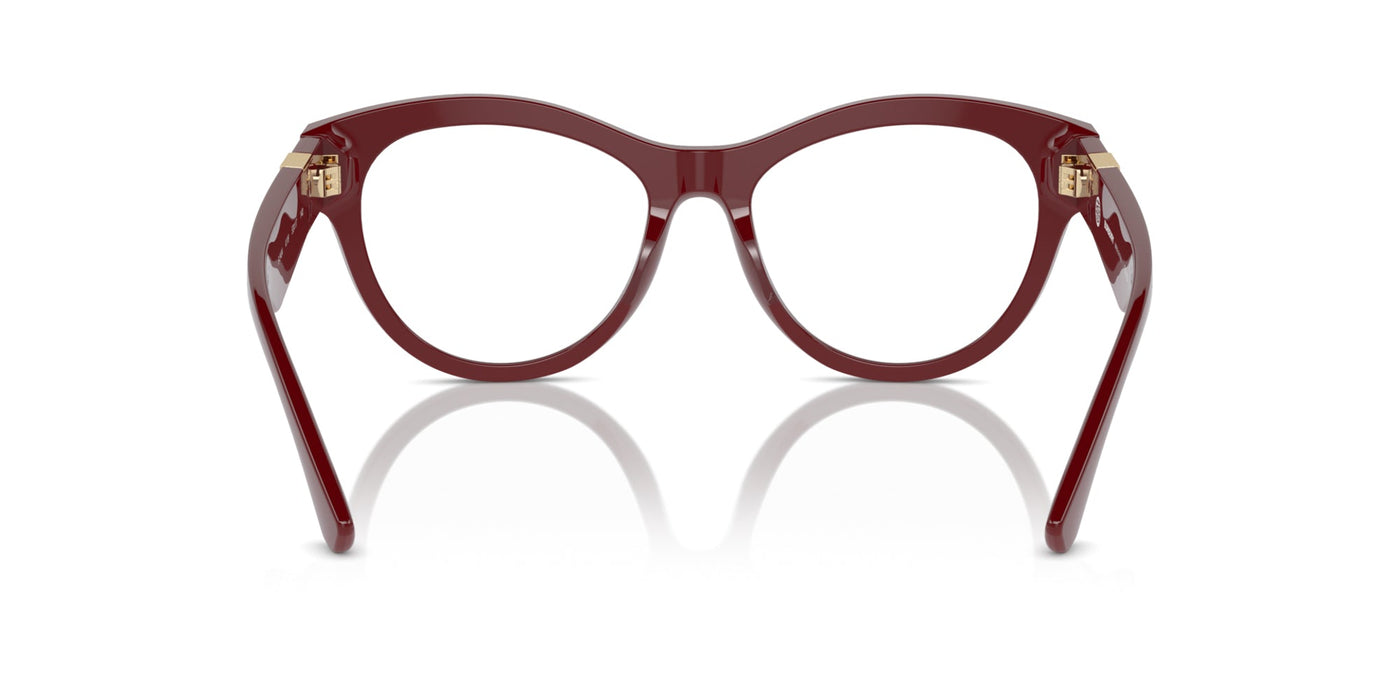 Burberry BE2404 Bordeaux #colour_bordeaux